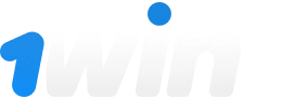 Logo www.1wins-ruru.russianarms.ru